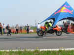 start11.jpg (87051 Byte)