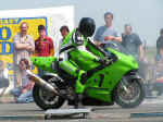 start12.jpg (94734 Byte)
