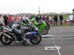 start13.jpg (94030 Byte)