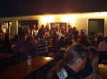 abend2.jpg (54336 Byte)
