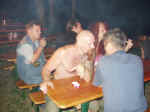 abend3.jpg (66917 Byte)