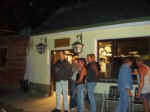 abend4.jpg (59896 Byte)