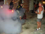 burnout1.jpg (58694 Byte)