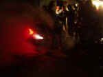 burnout2.jpg (39020 Byte)