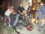 burnout5.jpg (77846 Byte)