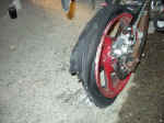 burnout6.jpg (102453 Byte)