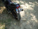 burnout7.jpg (99219 Byte)