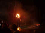 fire2.jpg (36990 Byte)