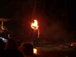 fire3.jpg (40651 Byte)