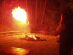 fire4.jpg (56916 Byte)