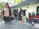 morgen4.jpg (102084 Byte)