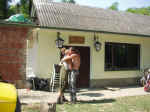 morgen7.jpg (87062 Byte)