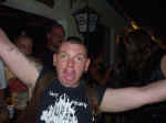 peda1.jpg (54957 Byte)