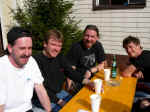 flager3.jpg (85994 Byte)