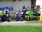 start1.jpg (18918 Byte)