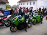 start3.jpg (112968 Byte)