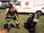 sven-zzr2.jpg (131193 Byte)