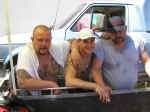 badboys1.jpg (76343 Byte)