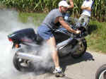 burnout1.jpg (129303 Byte)