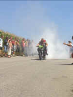 burnout2.jpg (80373 Byte)