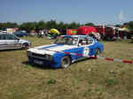 car3.jpg (104237 Byte)
