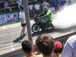 start1.jpg (91691 Byte)