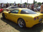 flager14.jpg (88919 Byte)