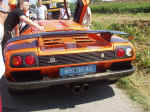 flager18.jpg (122735 Byte)