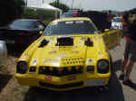 flager22.jpg (82652 Byte)