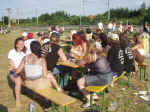 flager29.jpg (119815 Byte)