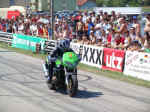 race1.jpg (127225 Byte)
