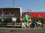 sieger1.jpg (125506 Byte)
