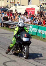 start11.jpg (90640 Byte)