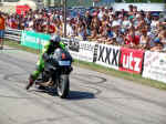 start12.jpg (125404 Byte)