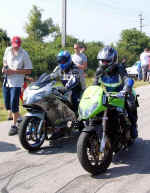 start1.jpg (121220 Byte)