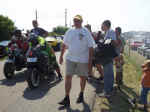 start2.jpg (84732 Byte)