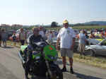 start3.jpg (80692 Byte)
