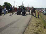 start4.jpg (97151 Byte)