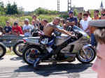 start7.jpg (125928 Byte)