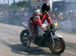 start8.jpg (91477 Byte)