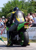 start9.jpg (124460 Byte)