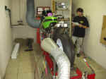 testingstand1.jpg (68120 Byte)