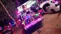 IMG_20170217_204857
