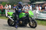 pett01.jpg (107312 Byte)