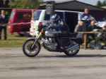 cbx1.jpg (107640 Byte)