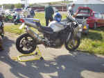rotti-zx12-1.jpg (162647 Byte)