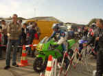 spatzm4.jpg (127020 Byte)