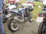 streetf3.jpg (169152 Byte)