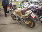 streetf4.jpg (172157 Byte)