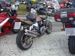 streetf6.jpg (184028 Byte)